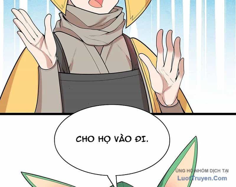 Sau Khi Độ Kiếp, Ta Biến Thành Bạch Cốt Ma Tôn - Chương 40 - ảnh 65