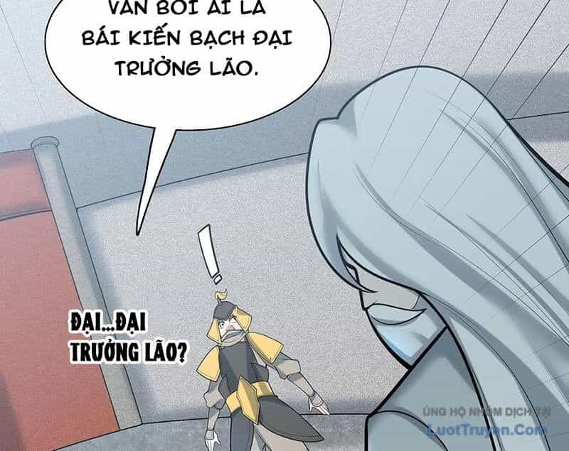 Sau Khi Độ Kiếp, Ta Biến Thành Bạch Cốt Ma Tôn - Chương 40 - ảnh 71