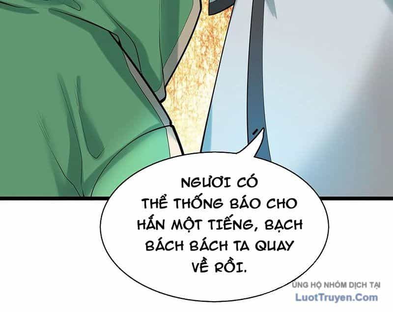 Sau Khi Độ Kiếp, Ta Biến Thành Bạch Cốt Ma Tôn - Chương 40 - ảnh 75