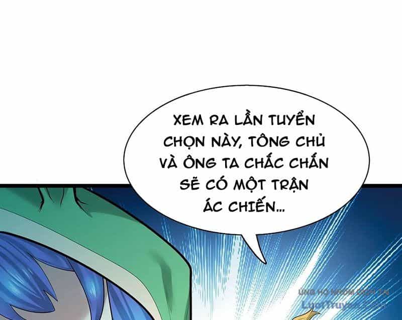 Sau Khi Độ Kiếp, Ta Biến Thành Bạch Cốt Ma Tôn - Chương 40 - ảnh 87