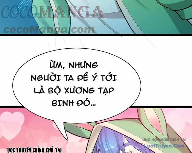 Sau Khi Độ Kiếp, Ta Biến Thành Bạch Cốt Ma Tôn - Chương 40 - ảnh 89