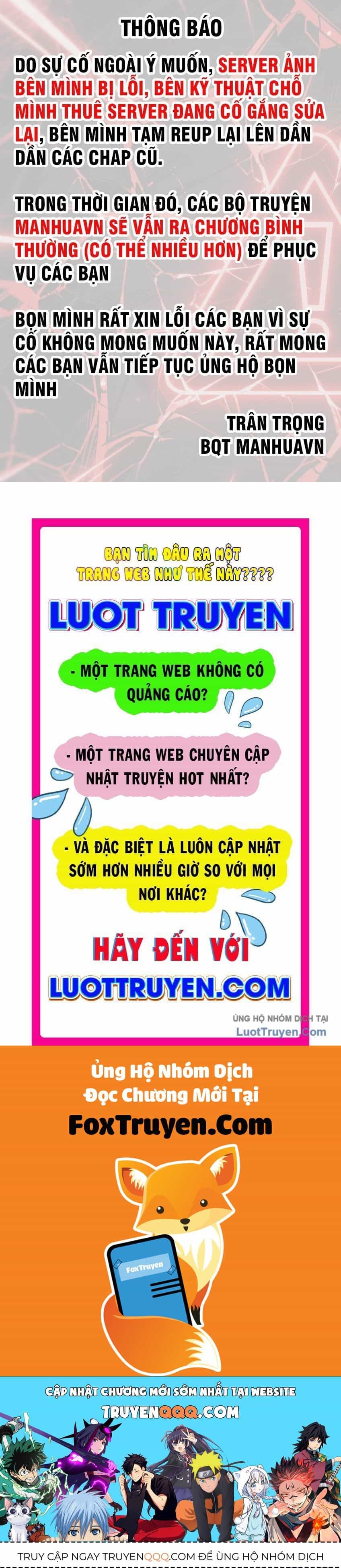 Sau Khi Độ Kiếp, Ta Biến Thành Bạch Cốt Ma Tôn - Chương 41 - ảnh 100