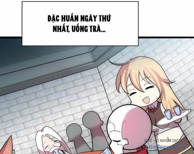Sau Khi Độ Kiếp, Ta Biến Thành Bạch Cốt Ma Tôn - Chương 41 - ảnh 16