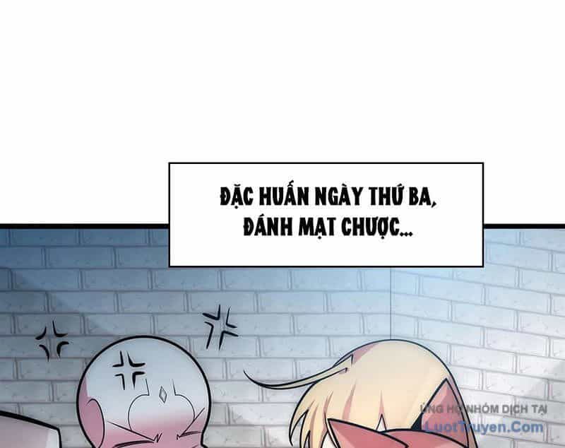 Sau Khi Độ Kiếp, Ta Biến Thành Bạch Cốt Ma Tôn - Chương 41 - ảnh 20