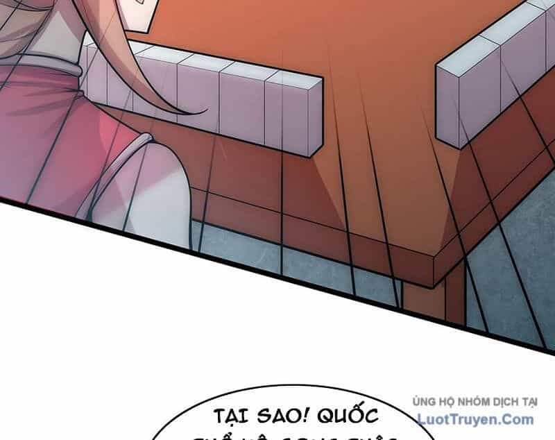 Sau Khi Độ Kiếp, Ta Biến Thành Bạch Cốt Ma Tôn - Chương 41 - ảnh 24