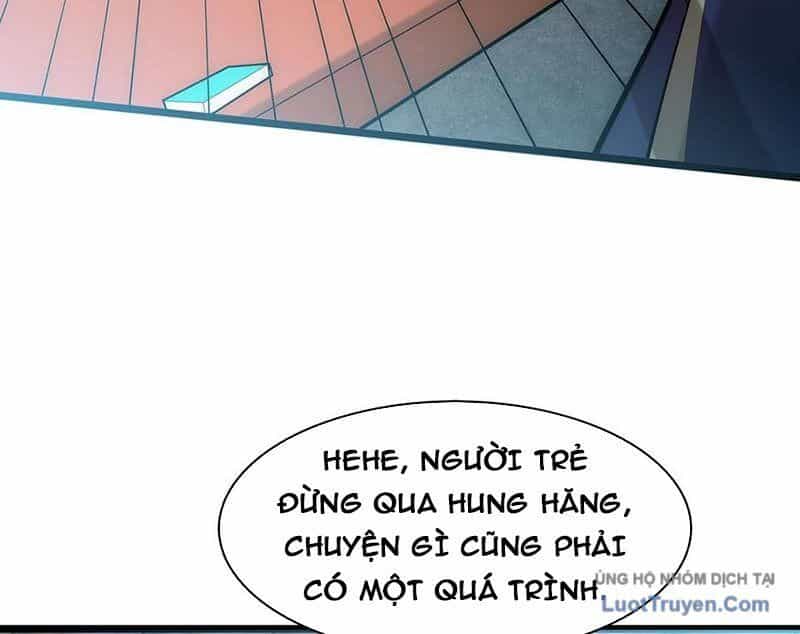 Sau Khi Độ Kiếp, Ta Biến Thành Bạch Cốt Ma Tôn - Chương 41 - ảnh 29