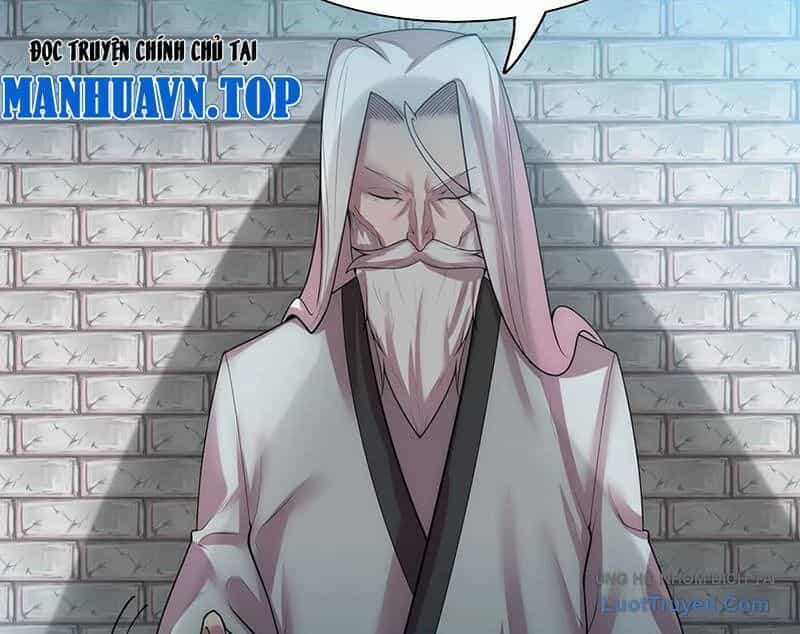 Sau Khi Độ Kiếp, Ta Biến Thành Bạch Cốt Ma Tôn - Chương 41 - ảnh 30