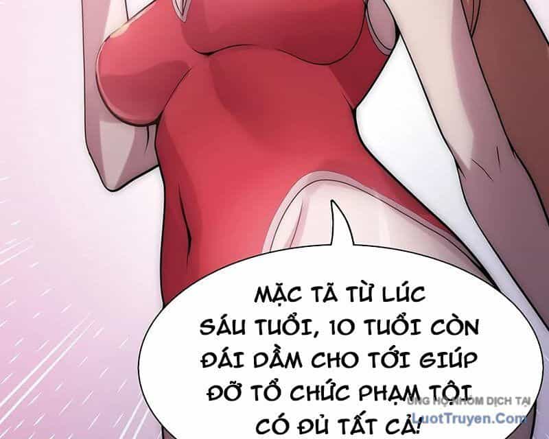 Sau Khi Độ Kiếp, Ta Biến Thành Bạch Cốt Ma Tôn - Chương 41 - ảnh 55