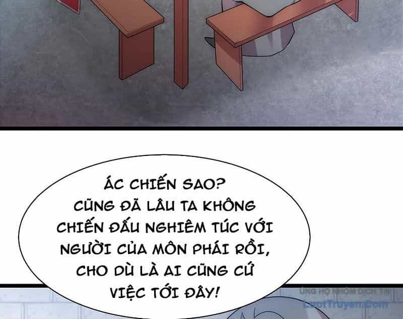 Sau Khi Độ Kiếp, Ta Biến Thành Bạch Cốt Ma Tôn - Chương 41 - ảnh 6
