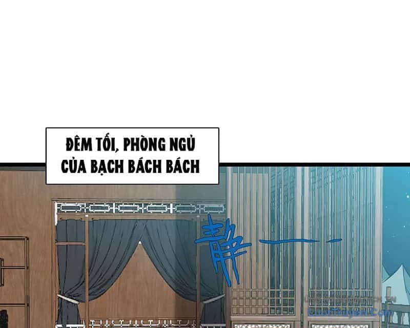 Sau Khi Độ Kiếp, Ta Biến Thành Bạch Cốt Ma Tôn - Chương 41 - ảnh 72