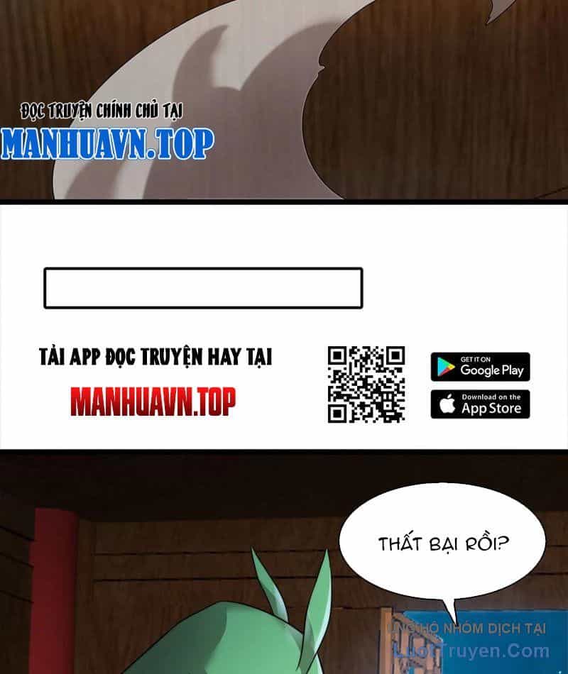 Sau Khi Độ Kiếp, Ta Biến Thành Bạch Cốt Ma Tôn - Chương 42 - ảnh 23