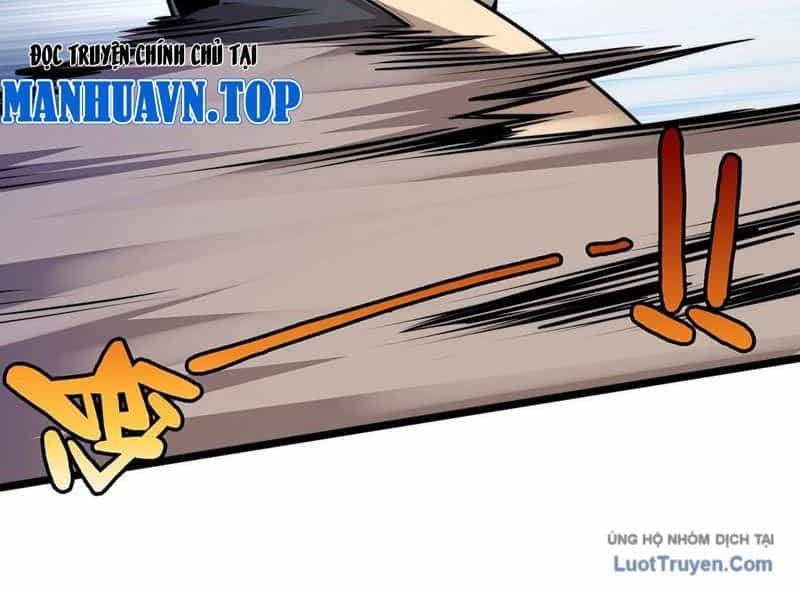 Sau Khi Độ Kiếp, Ta Biến Thành Bạch Cốt Ma Tôn - Chương 42 - ảnh 28