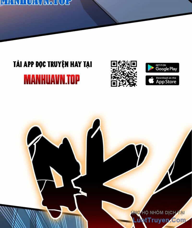 Sau Khi Độ Kiếp, Ta Biến Thành Bạch Cốt Ma Tôn - Chương 43 - ảnh 53
