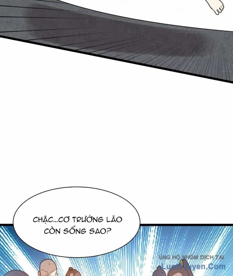 Sau Khi Độ Kiếp, Ta Biến Thành Bạch Cốt Ma Tôn - Chương 44 - ảnh 47