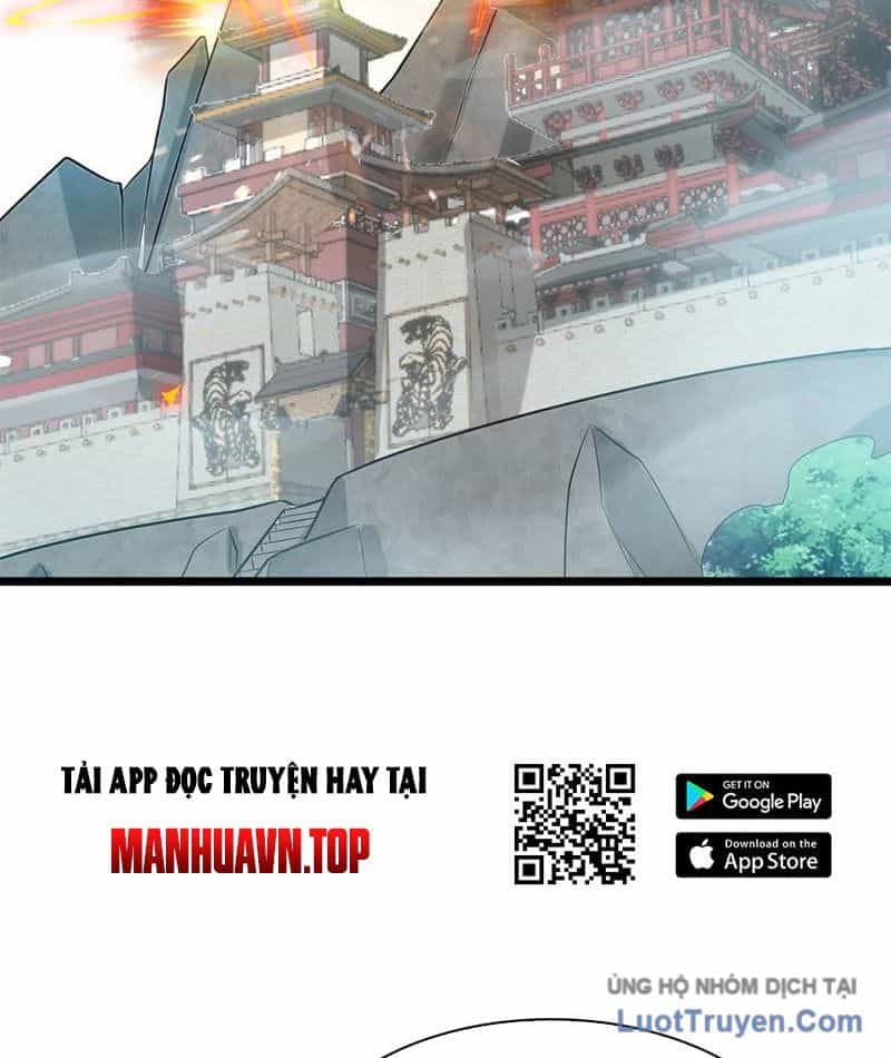Sau Khi Độ Kiếp, Ta Biến Thành Bạch Cốt Ma Tôn - Chương 44 - ảnh 74