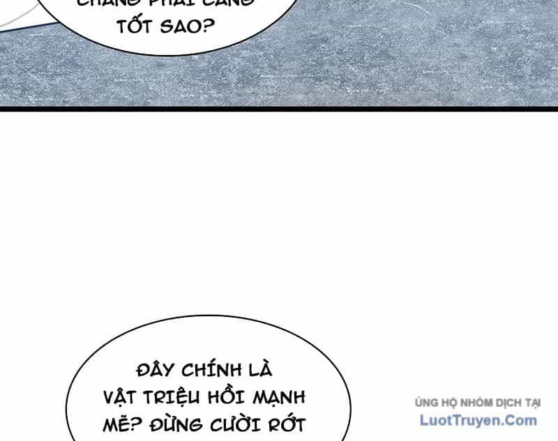 Sau Khi Độ Kiếp, Ta Biến Thành Bạch Cốt Ma Tôn - Chương 45 - ảnh 11