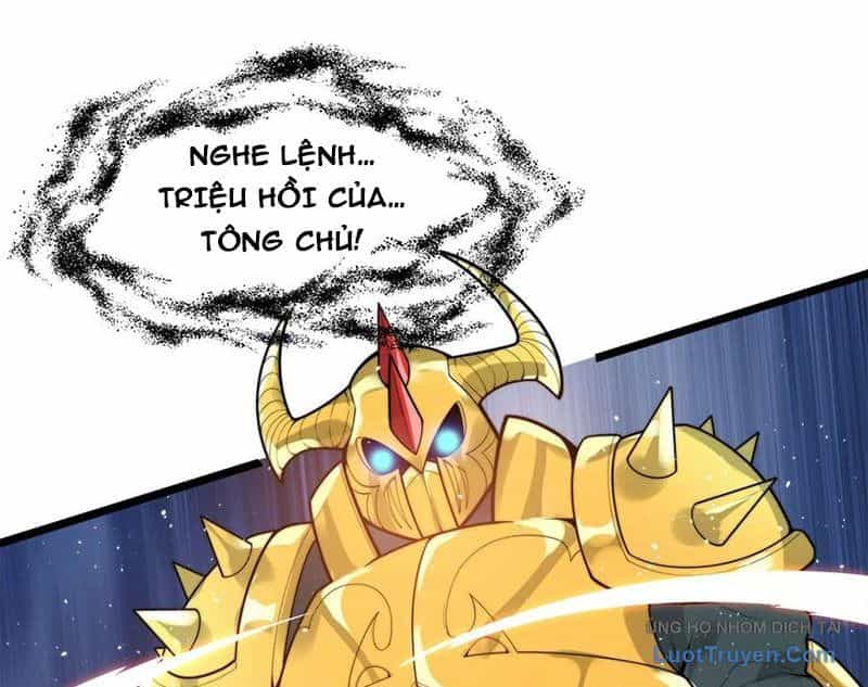 Sau Khi Độ Kiếp, Ta Biến Thành Bạch Cốt Ma Tôn - Chương 45 - ảnh 17