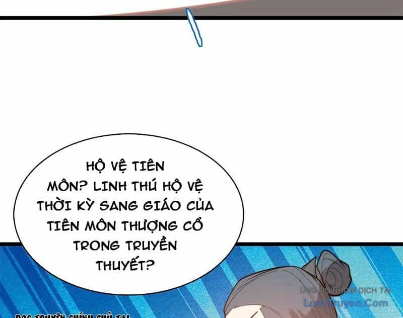 Sau Khi Độ Kiếp, Ta Biến Thành Bạch Cốt Ma Tôn - Chương 45 - ảnh 20