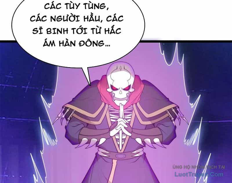 Sau Khi Độ Kiếp, Ta Biến Thành Bạch Cốt Ma Tôn - Chương 45 - ảnh 27