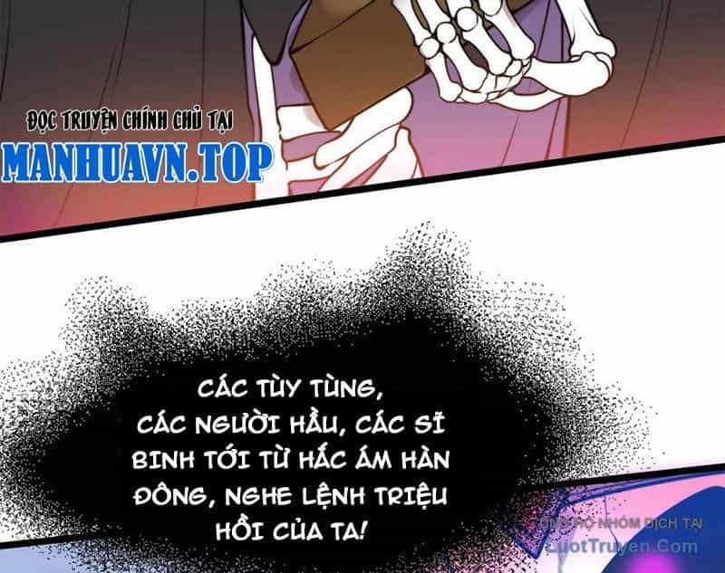 Sau Khi Độ Kiếp, Ta Biến Thành Bạch Cốt Ma Tôn - Chương 45 - ảnh 38