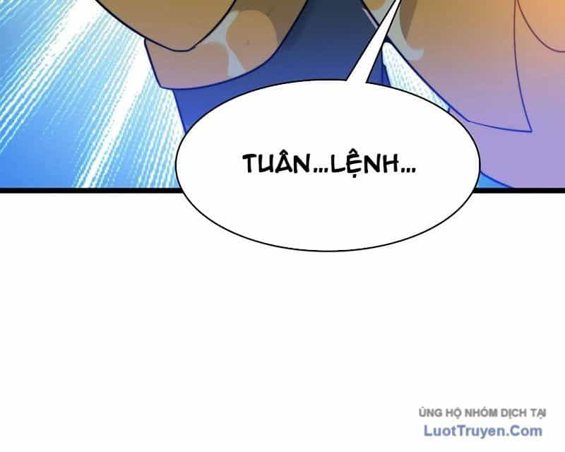 Sau Khi Độ Kiếp, Ta Biến Thành Bạch Cốt Ma Tôn - Chương 45 - ảnh 59