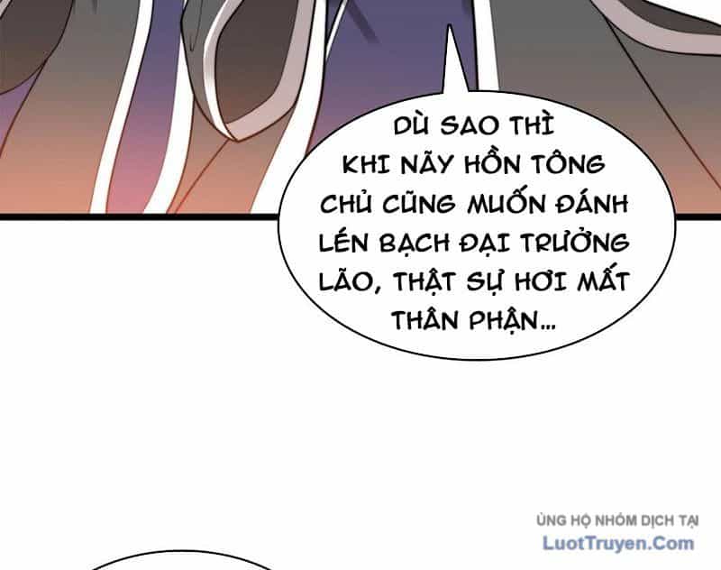 Sau Khi Độ Kiếp, Ta Biến Thành Bạch Cốt Ma Tôn - Chương 45 - ảnh 6