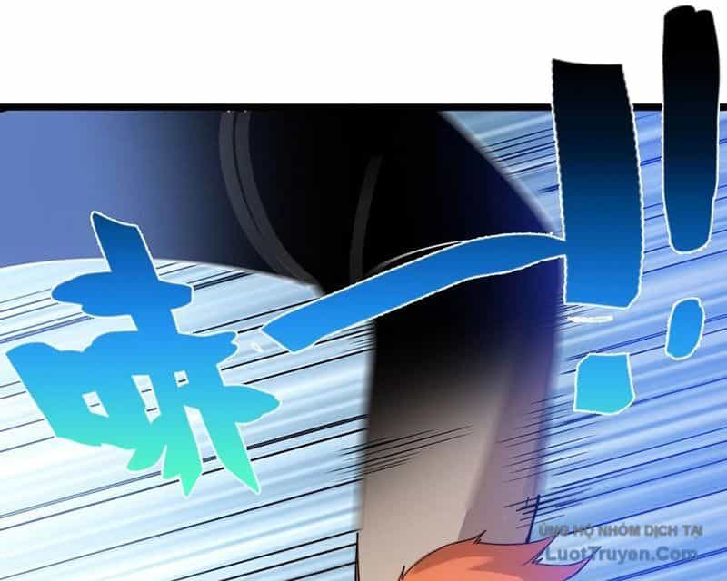 Sau Khi Độ Kiếp, Ta Biến Thành Bạch Cốt Ma Tôn - Chương 45 - ảnh 60