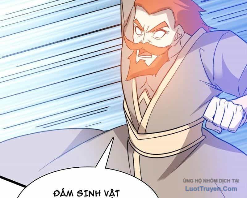 Sau Khi Độ Kiếp, Ta Biến Thành Bạch Cốt Ma Tôn - Chương 45 - ảnh 61