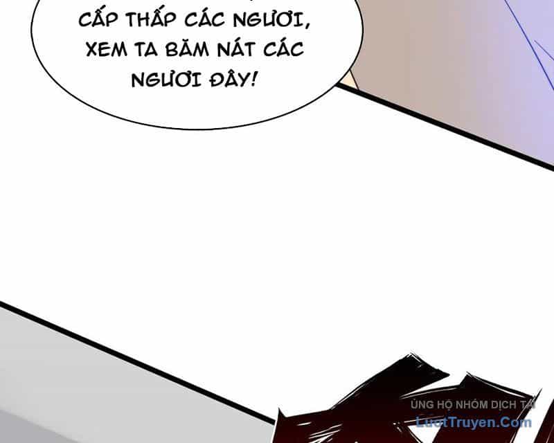 Sau Khi Độ Kiếp, Ta Biến Thành Bạch Cốt Ma Tôn - Chương 45 - ảnh 62