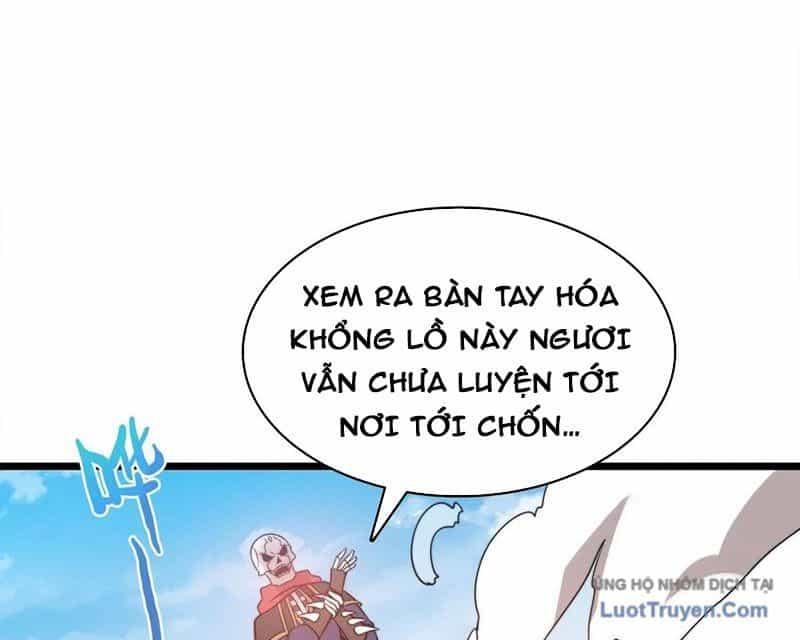Sau Khi Độ Kiếp, Ta Biến Thành Bạch Cốt Ma Tôn - Chương 45 - ảnh 73