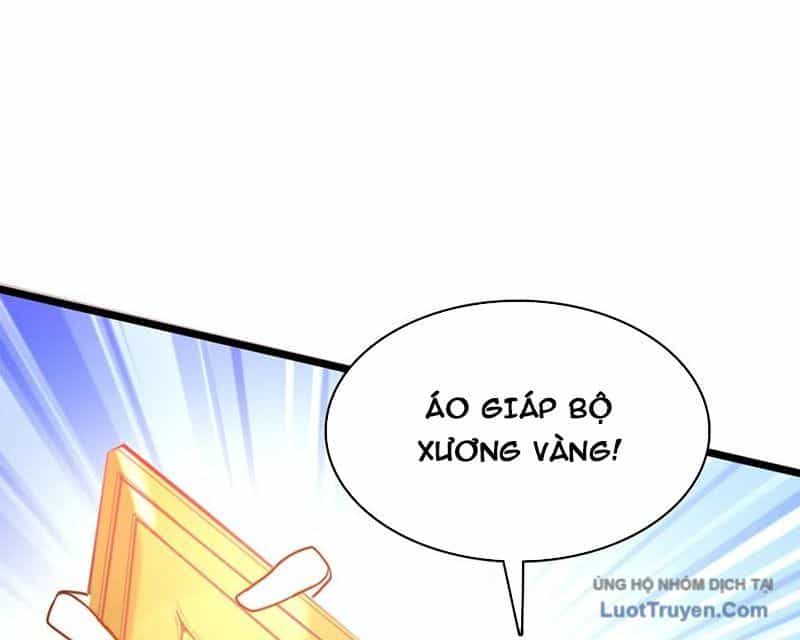 Sau Khi Độ Kiếp, Ta Biến Thành Bạch Cốt Ma Tôn - Chương 45 - ảnh 80