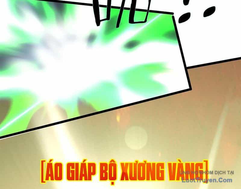Sau Khi Độ Kiếp, Ta Biến Thành Bạch Cốt Ma Tôn - Chương 45 - ảnh 83