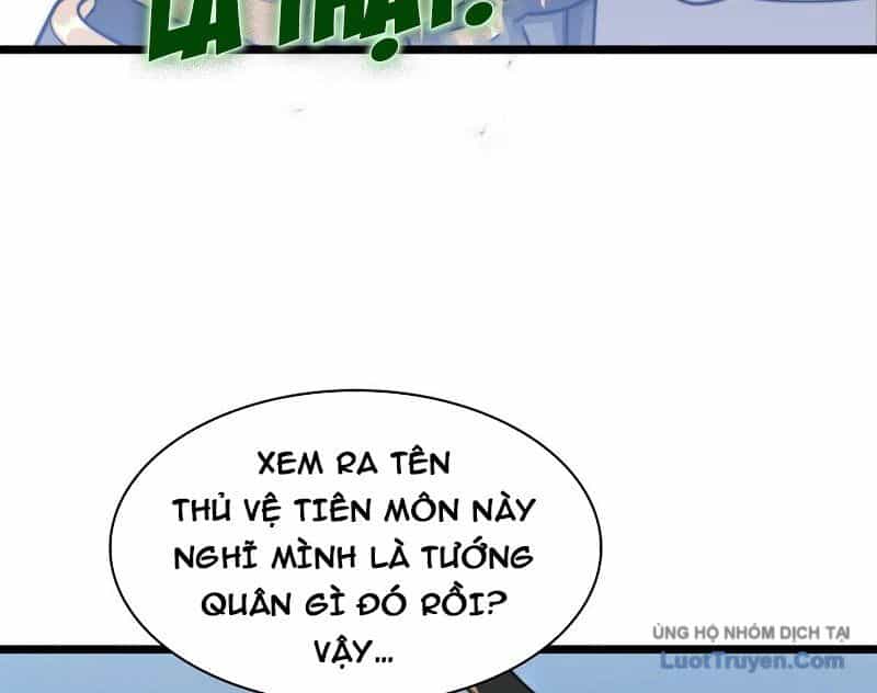 Sau Khi Độ Kiếp, Ta Biến Thành Bạch Cốt Ma Tôn - Chương 46 - ảnh 11