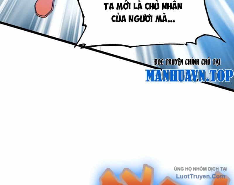 Sau Khi Độ Kiếp, Ta Biến Thành Bạch Cốt Ma Tôn - Chương 46 - ảnh 21