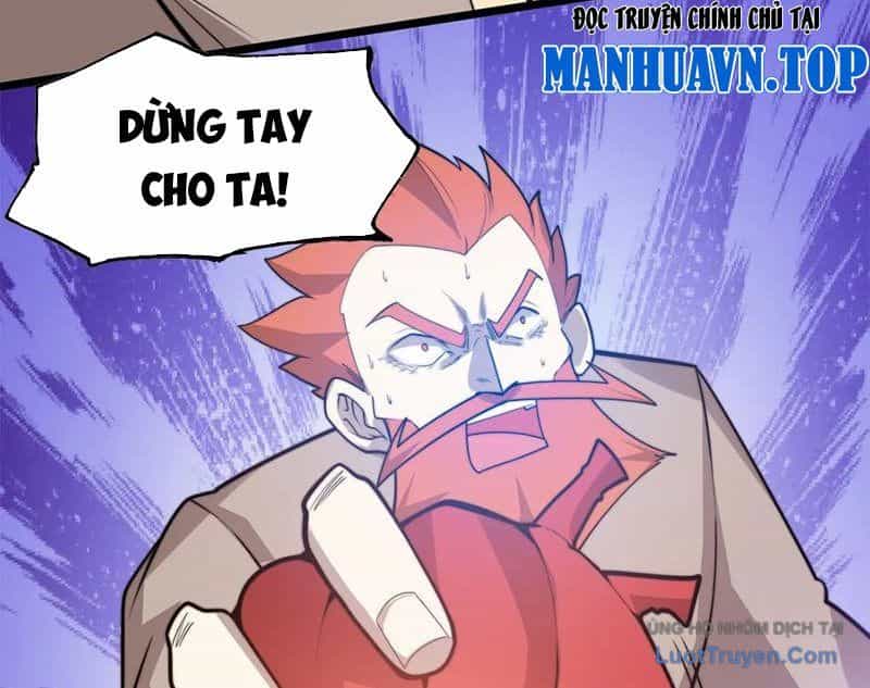 Sau Khi Độ Kiếp, Ta Biến Thành Bạch Cốt Ma Tôn - Chương 46 - ảnh 31