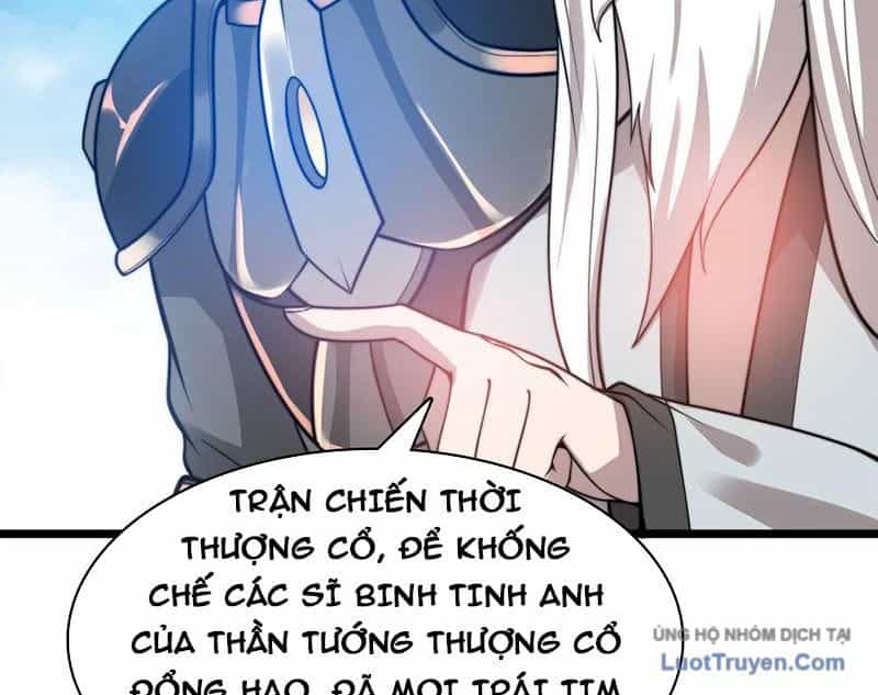 Sau Khi Độ Kiếp, Ta Biến Thành Bạch Cốt Ma Tôn - Chương 46 - ảnh 37