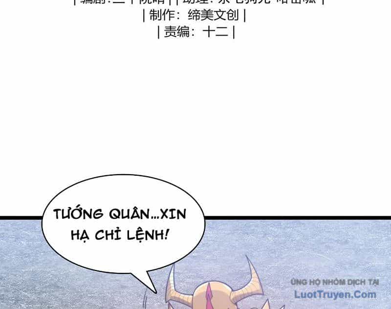 Sau Khi Độ Kiếp, Ta Biến Thành Bạch Cốt Ma Tôn - Chương 46 - ảnh 4