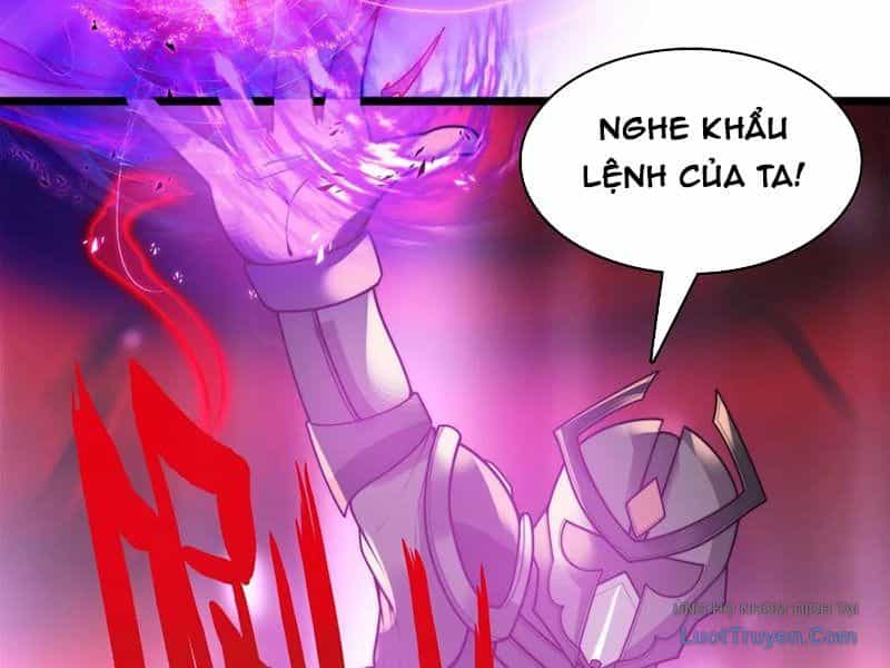 Sau Khi Độ Kiếp, Ta Biến Thành Bạch Cốt Ma Tôn - Chương 46 - ảnh 46