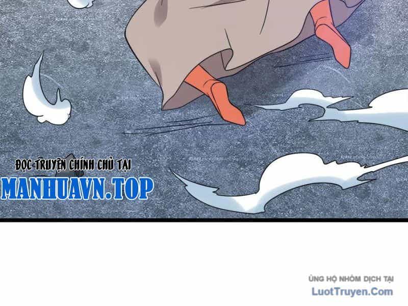 Sau Khi Độ Kiếp, Ta Biến Thành Bạch Cốt Ma Tôn - Chương 46 - ảnh 62
