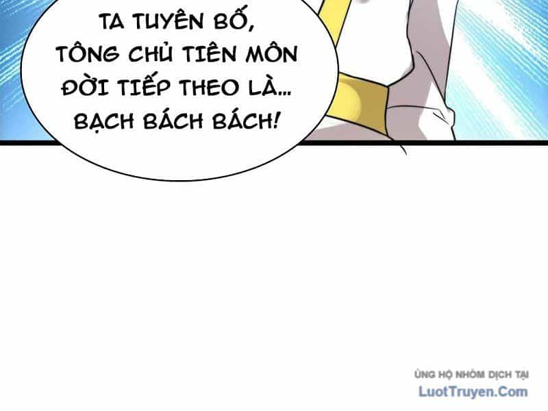 Sau Khi Độ Kiếp, Ta Biến Thành Bạch Cốt Ma Tôn - Chương 46 - ảnh 65