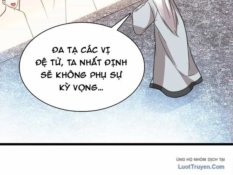 Sau Khi Độ Kiếp, Ta Biến Thành Bạch Cốt Ma Tôn - Chương 46 - ảnh 67