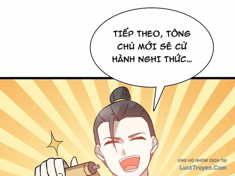 Sau Khi Độ Kiếp, Ta Biến Thành Bạch Cốt Ma Tôn - Chương 46 - ảnh 74