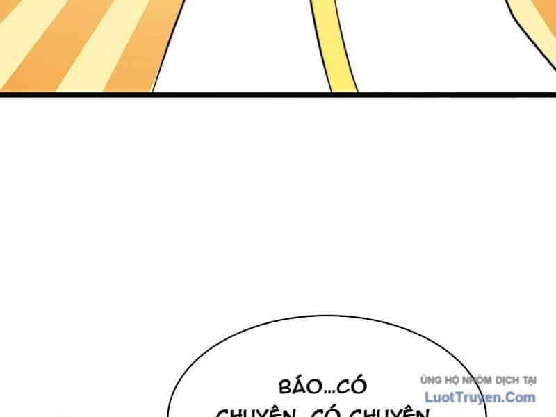 Sau Khi Độ Kiếp, Ta Biến Thành Bạch Cốt Ma Tôn - Chương 46 - ảnh 76