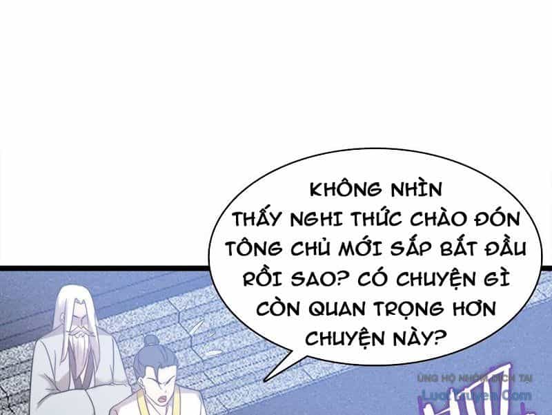 Sau Khi Độ Kiếp, Ta Biến Thành Bạch Cốt Ma Tôn - Chương 46 - ảnh 79