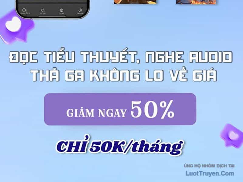 Sau Khi Độ Kiếp, Ta Biến Thành Bạch Cốt Ma Tôn - Chương 46 - ảnh 85