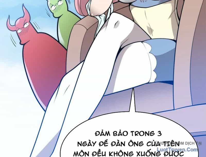 Sau Khi Độ Kiếp, Ta Biến Thành Bạch Cốt Ma Tôn - Chương 47 - ảnh 22