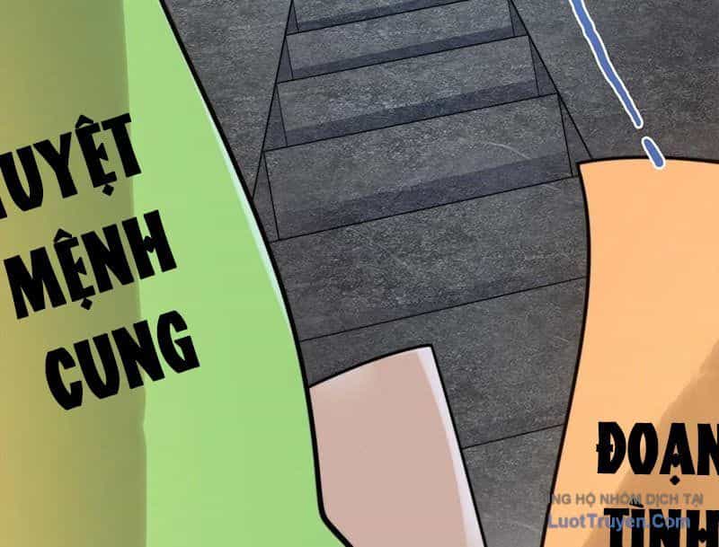Sau Khi Độ Kiếp, Ta Biến Thành Bạch Cốt Ma Tôn - Chương 47 - ảnh 4