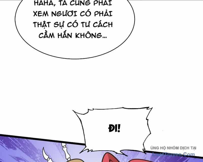Sau Khi Độ Kiếp, Ta Biến Thành Bạch Cốt Ma Tôn - Chương 47 - ảnh 61