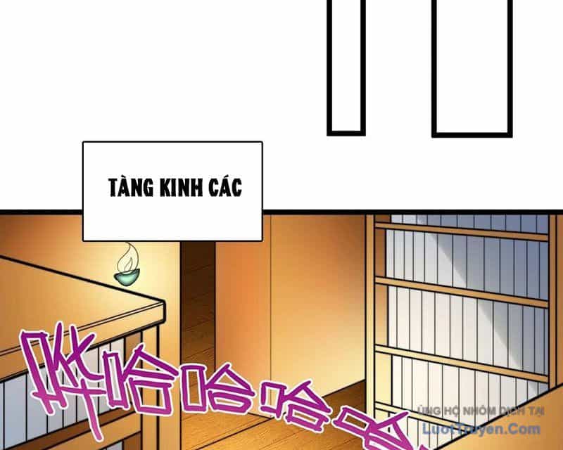 Sau Khi Độ Kiếp, Ta Biến Thành Bạch Cốt Ma Tôn - Chương 47 - ảnh 65