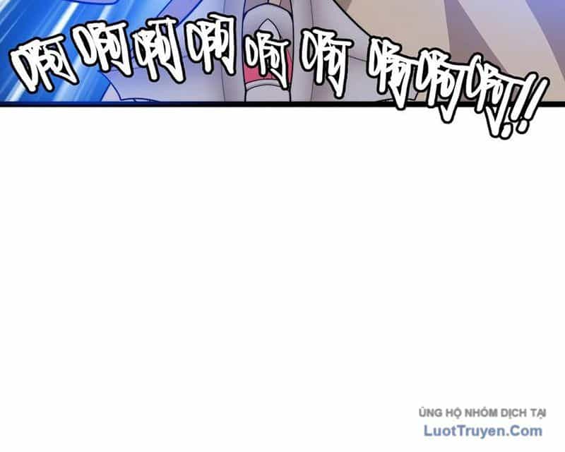 Sau Khi Độ Kiếp, Ta Biến Thành Bạch Cốt Ma Tôn - Chương 47 - ảnh 72